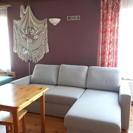 Patarei Apartment Tallinn Luaran gambar