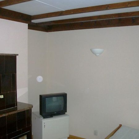 Patarei Apartment Tallinn Luaran gambar