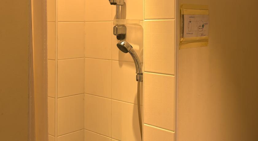 Patarei Apartment Tallinn Bilik gambar